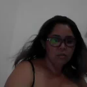 pryeta