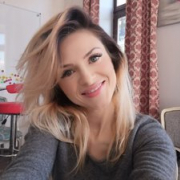RachelIvy