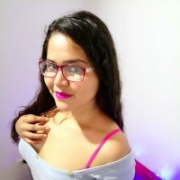 RachellMotta
