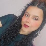 Raven_lili69