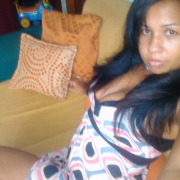 roseann18