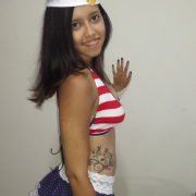 RoxyManzini