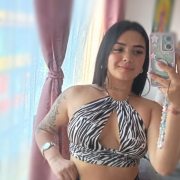 _SAMANTHA01_
