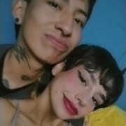 SamyandLogan