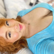 SarahFx1