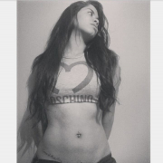 sarha-Grey