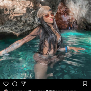 sarylove1