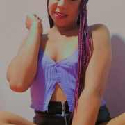 Scarlett_lx