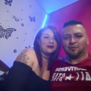 sexxx_couple_