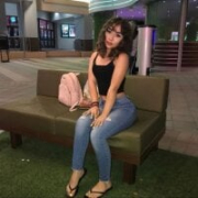 Sexy-giirl
