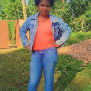 sexy_ebony95