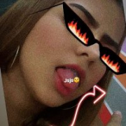 Sexygirlnastyxxx_