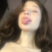 Sharon_Vonnee