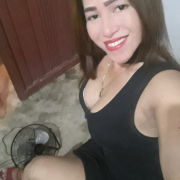 shirlys_04