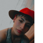 slut_tomboy21