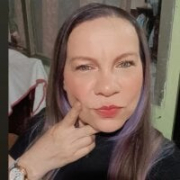 Sofiia_Milf_