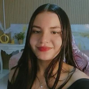 sofii_bliss_