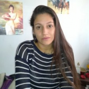 sofygirl94