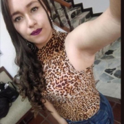 SOL_LI22