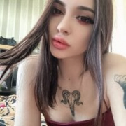 Sonya_lovvv