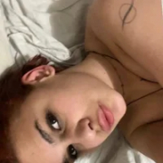 sonyshka