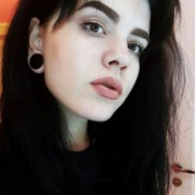 SophieSweet666