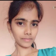 srivalli_telugu33