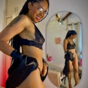 ssweet_sofia