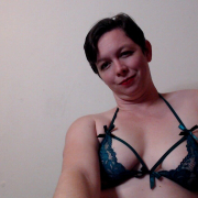 stacy_hutchings