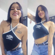 suck_vanessa