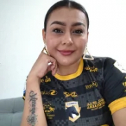sussan_sexymilf