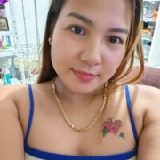ursweetdoll69