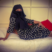 Sweet_Nadia_