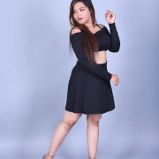 Sweet_Riyaa