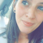 TastyTy92