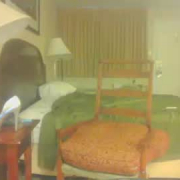 thatcrossdressingveronikagurl