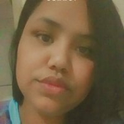 Thaynagordinhasafada