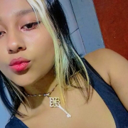valeria_rico1