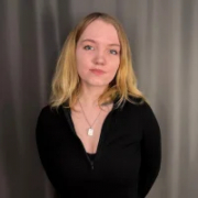 VallieFugate