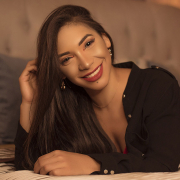 VenusHaylie