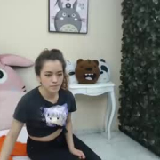 venuspeach_