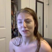 verdantkitten