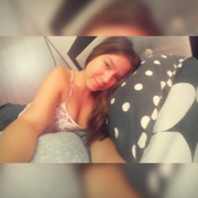 violetjoness