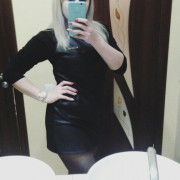 VitaJealous