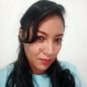 xxmoonstr