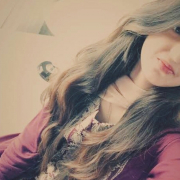 Zohin_Dishoza