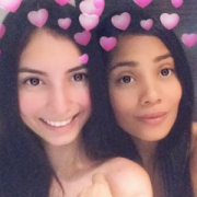 zorziangels