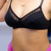 ZoyaKhan_Queen