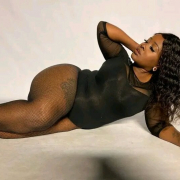 1BBW