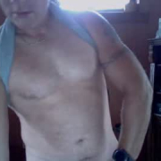 34ddandsevenincher